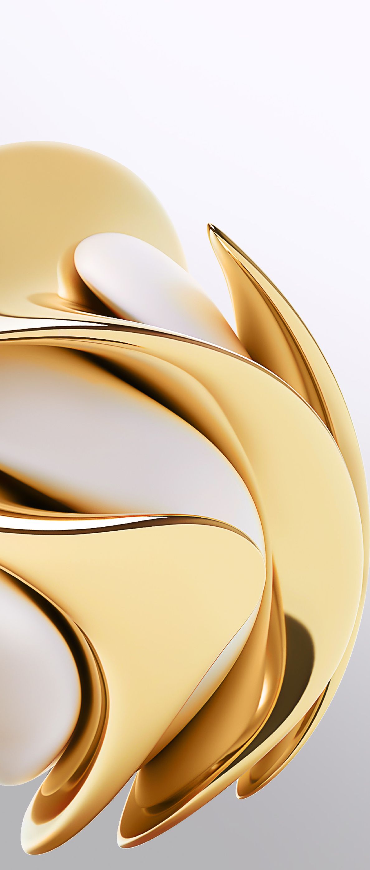 ZTE Libero Flip wallpaper