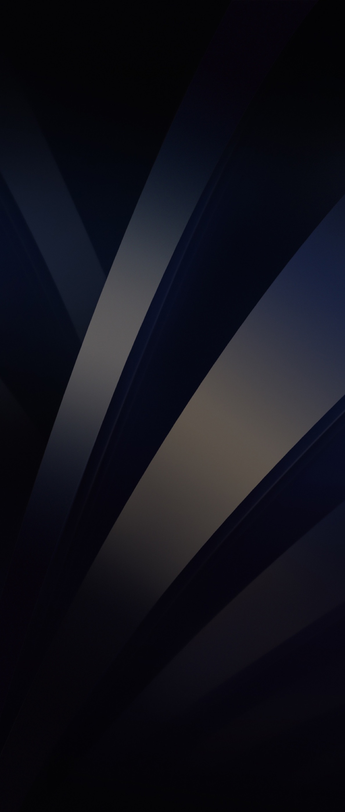 ZTE Libero Flip wallpaper