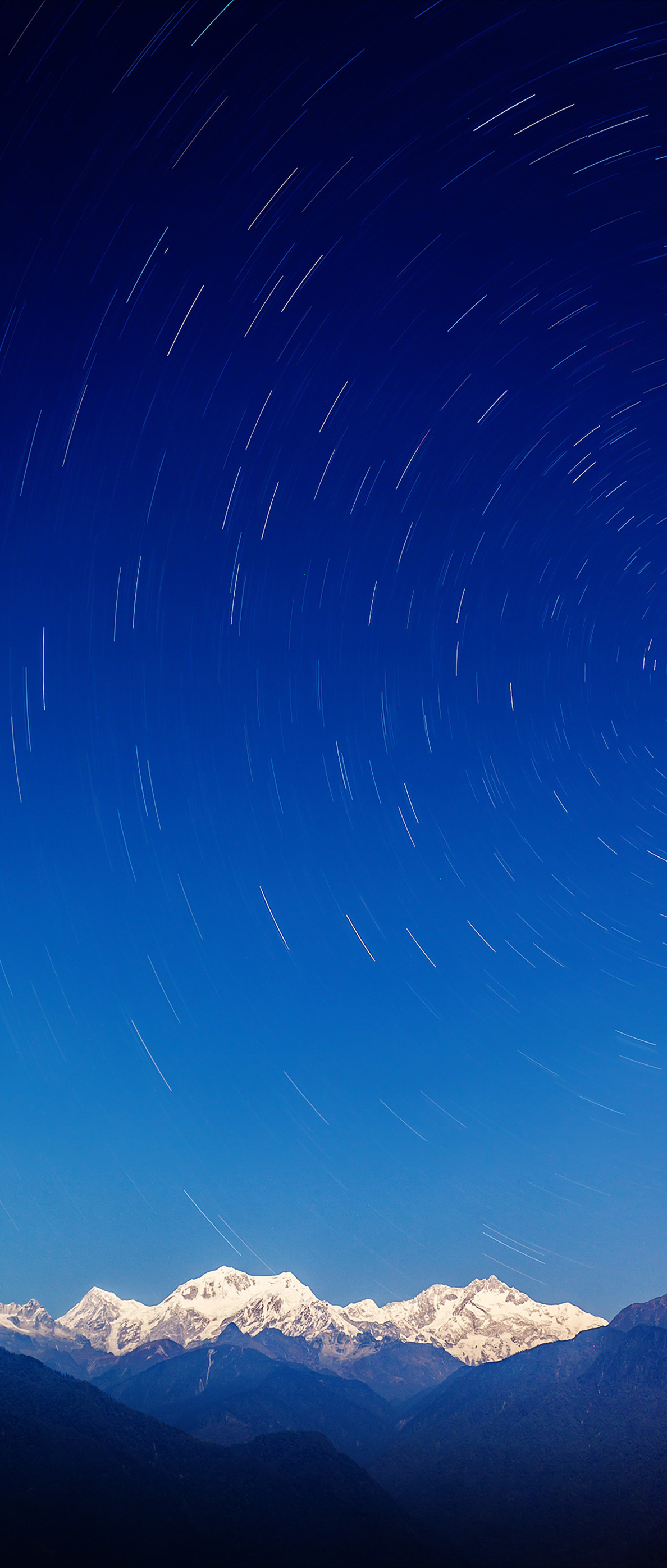 ZTE Libero Flip wallpaper