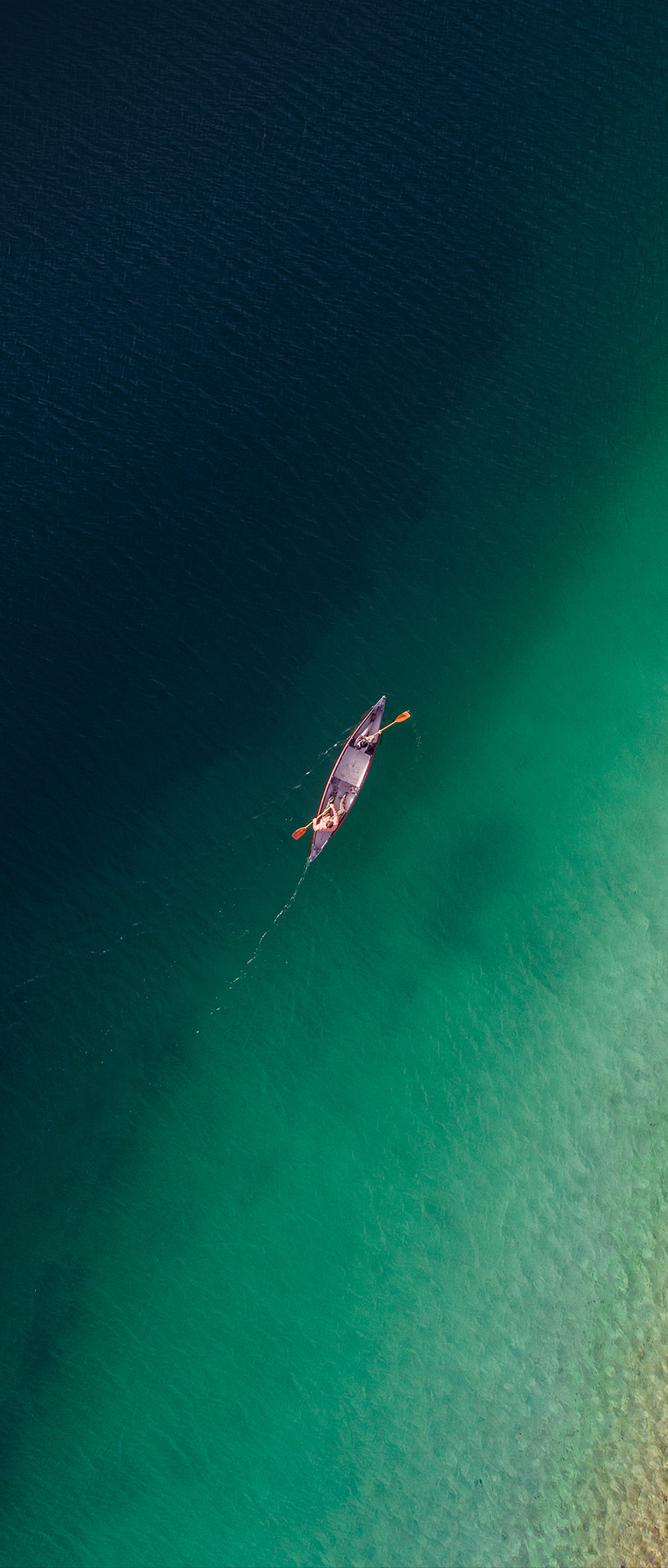 ZTE Libero Flip wallpaper