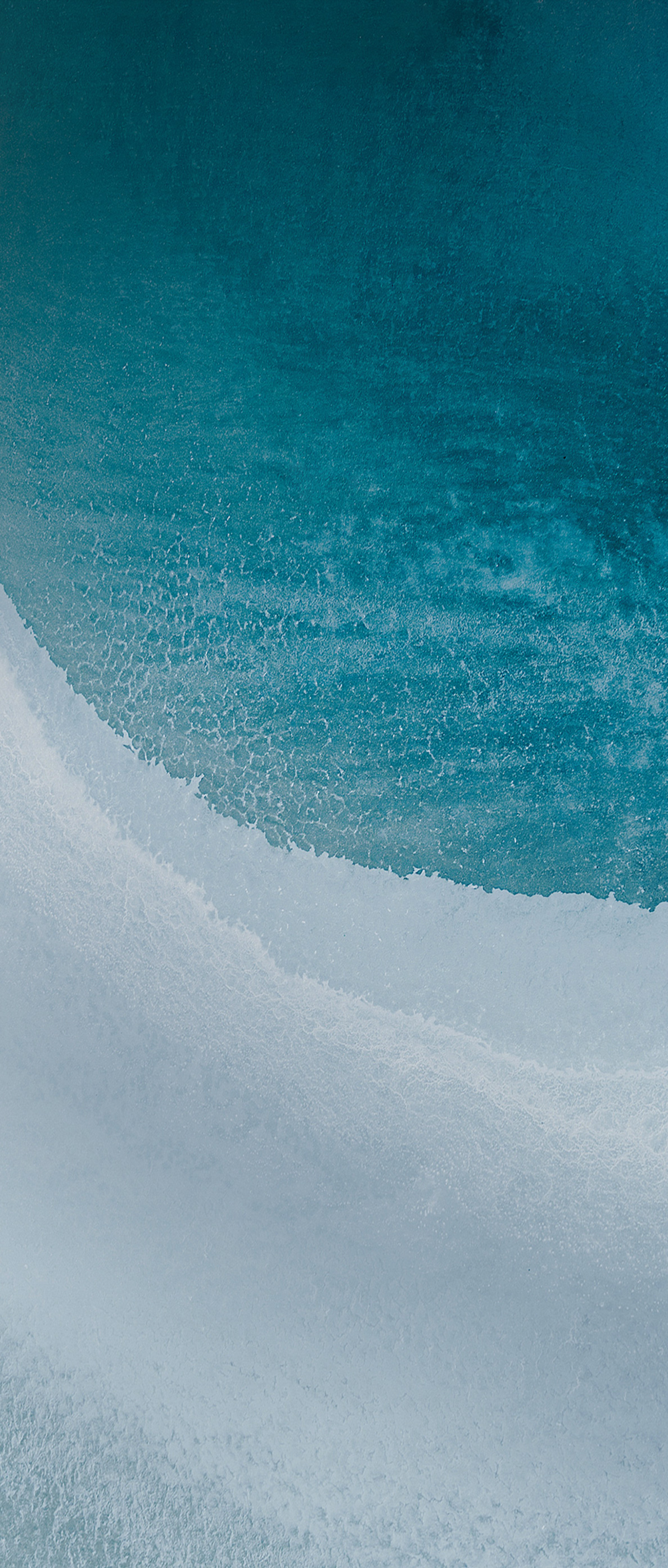 ZTE Libero Flip wallpaper