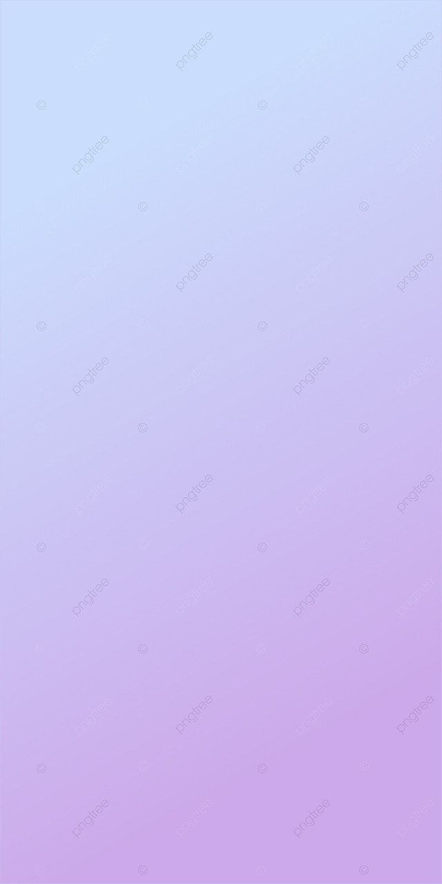 Phone Wallpaper Background Wallpaper