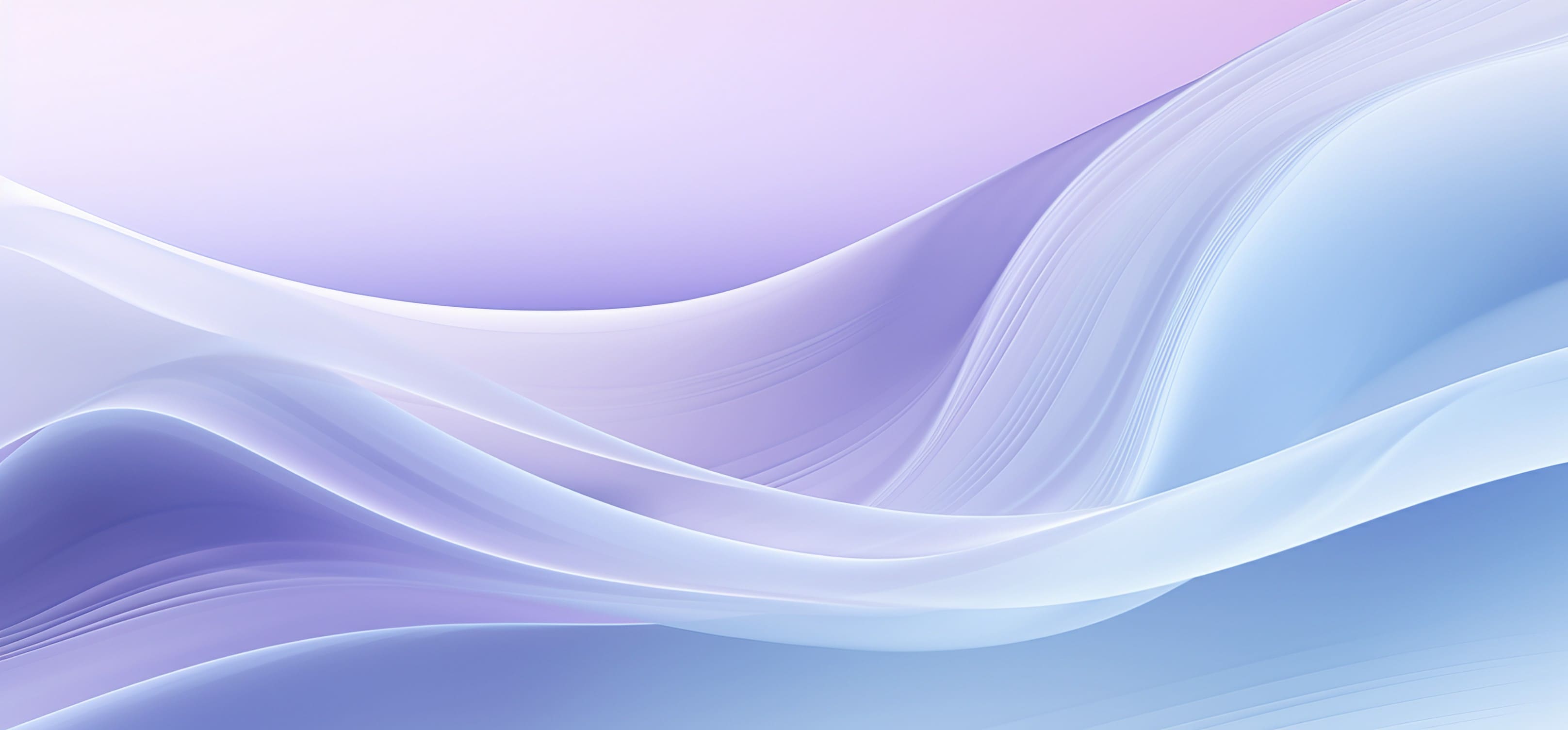 Light Purple Background for Free