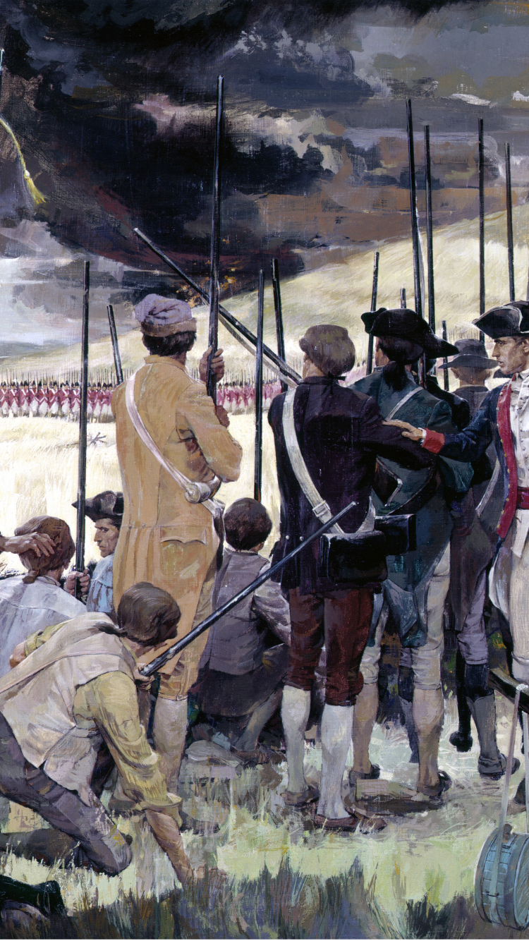 Download Military American Civil War