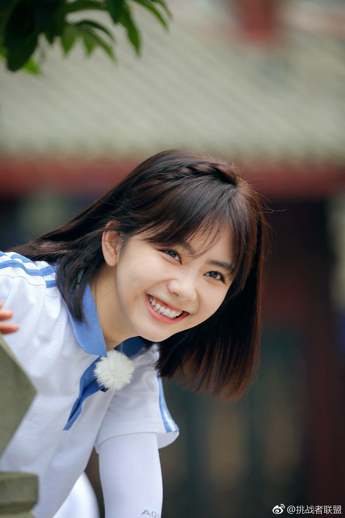 个谭谭小秘密Tan Song Yun 点子. 名人