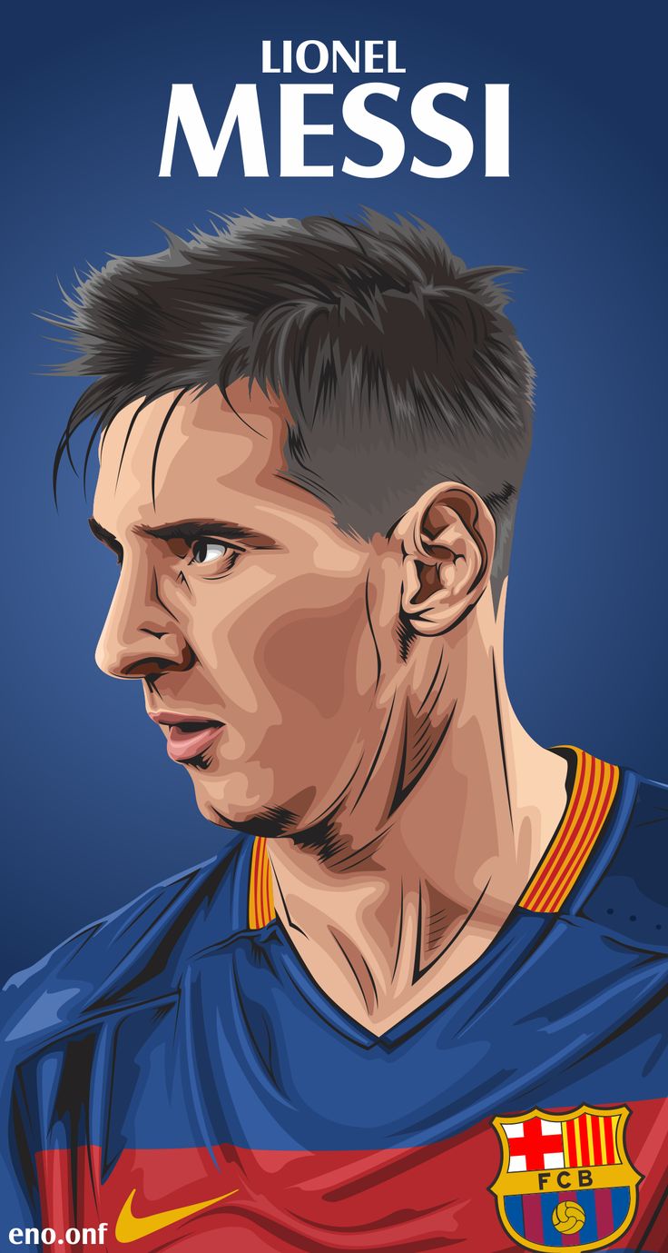 Lionel messi fc barcelona
