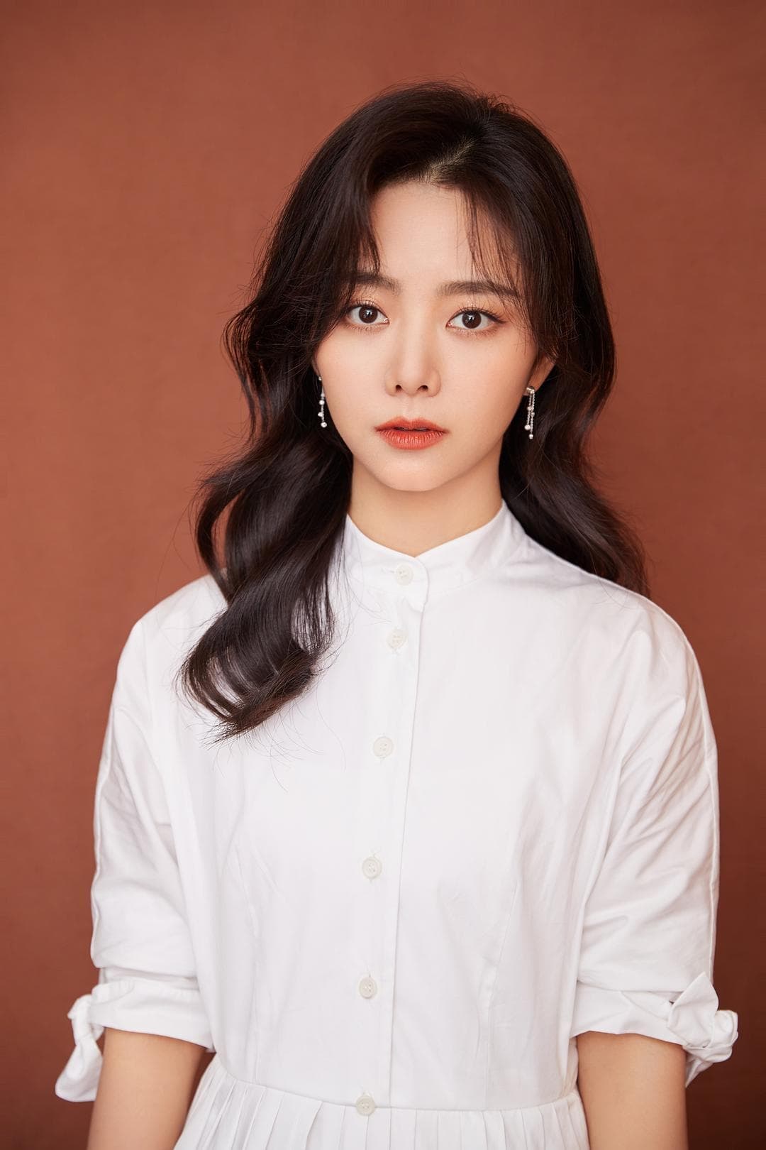 Tan Songyun Image —