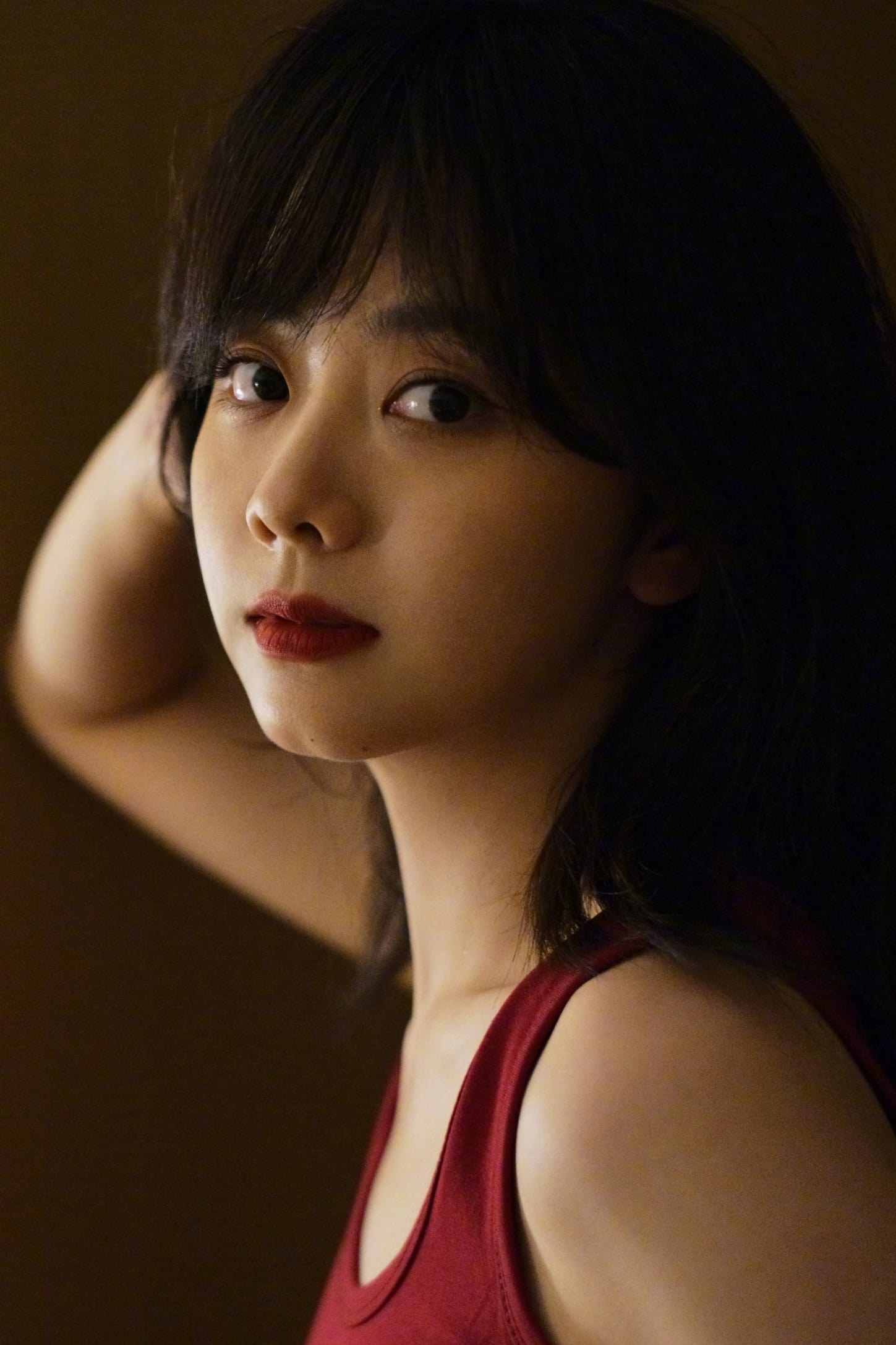 Tan Songyun Image —