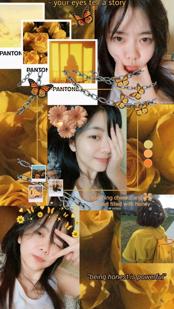 Tan songyun. Aesthetic wallpaper, Tan