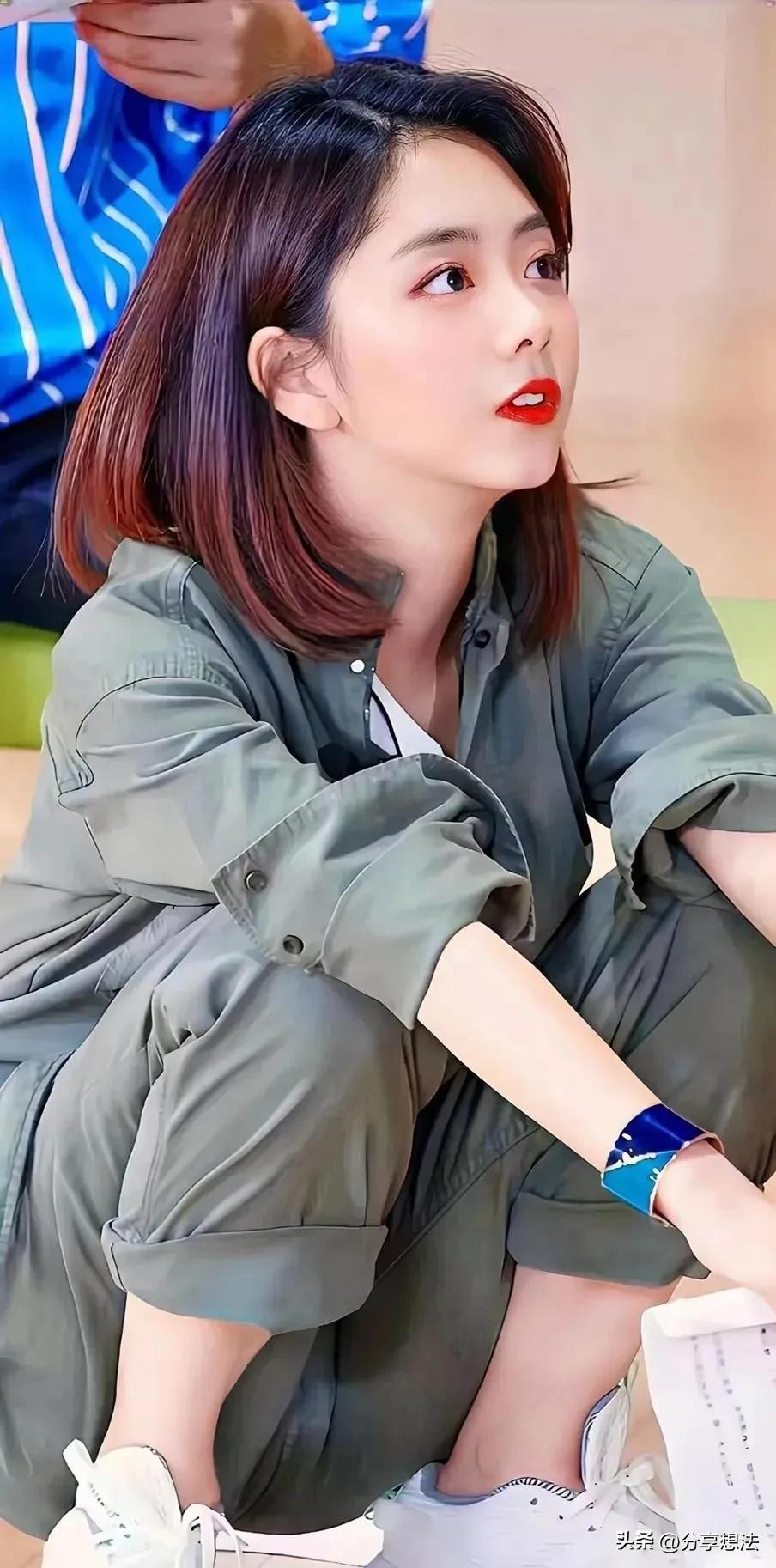 Tan songyun star wallpaper