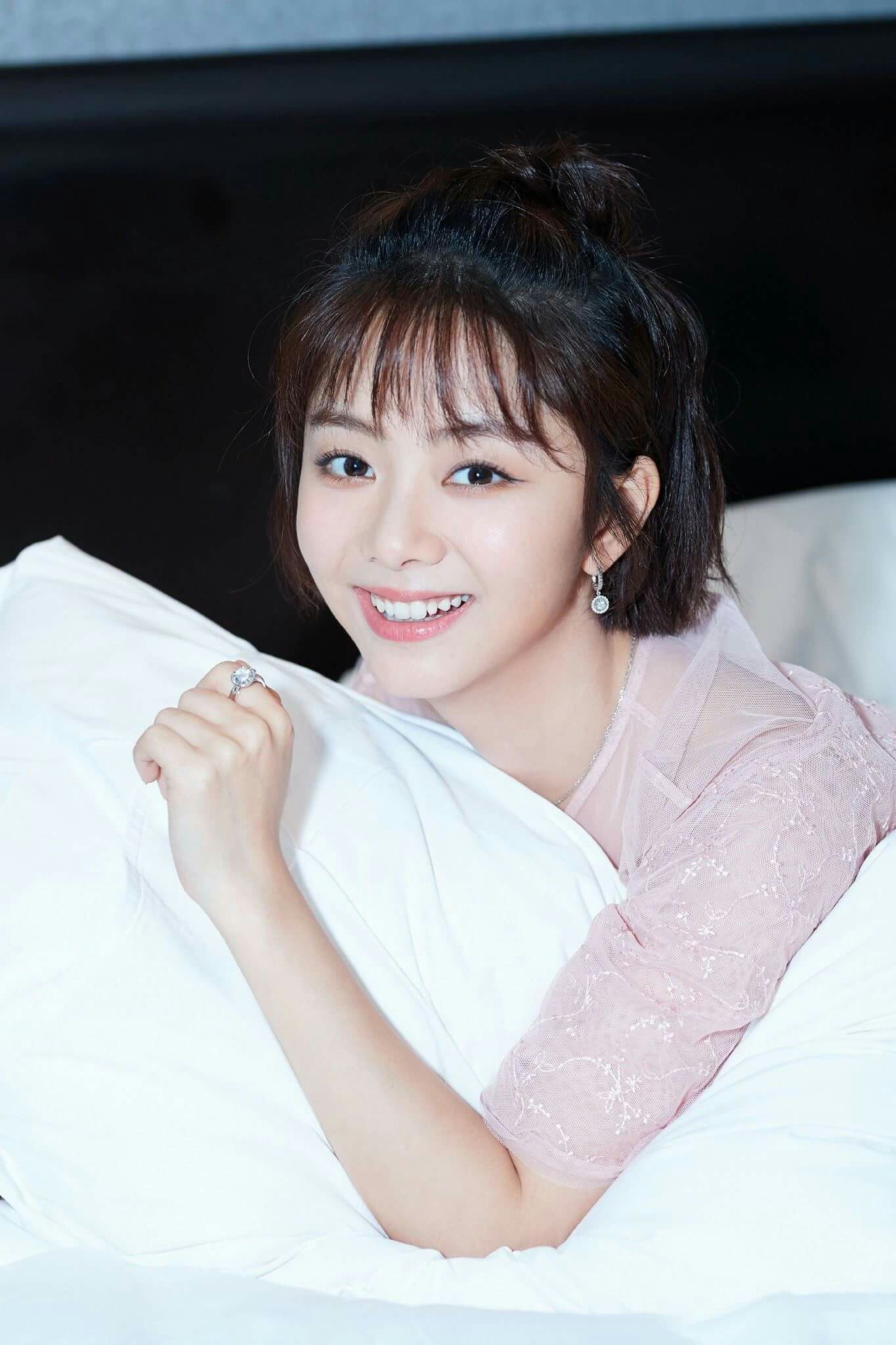 Chinese actress, Asian actors, Celebrities