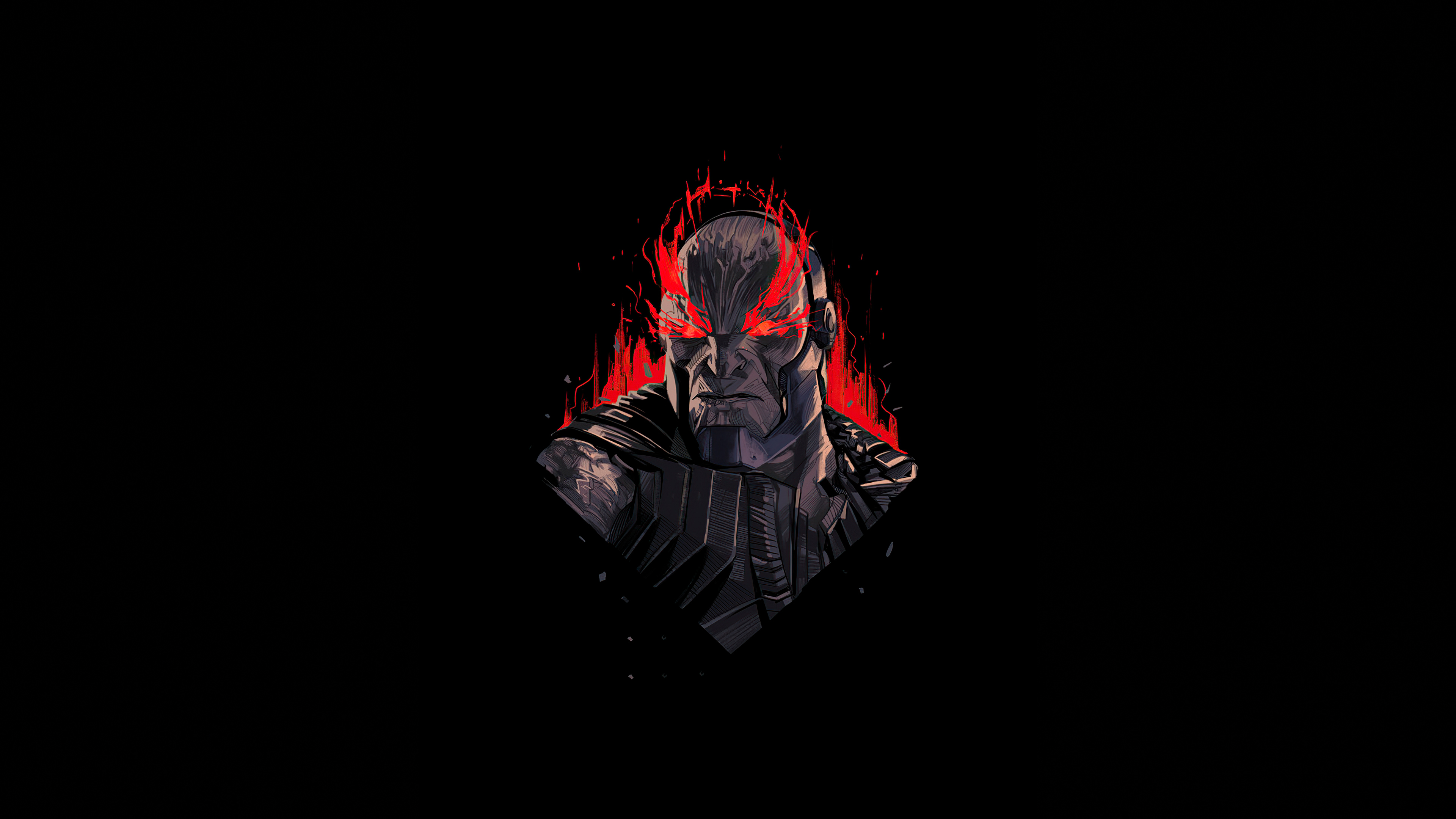 Movies Wallpaper, 4k Wallpaper