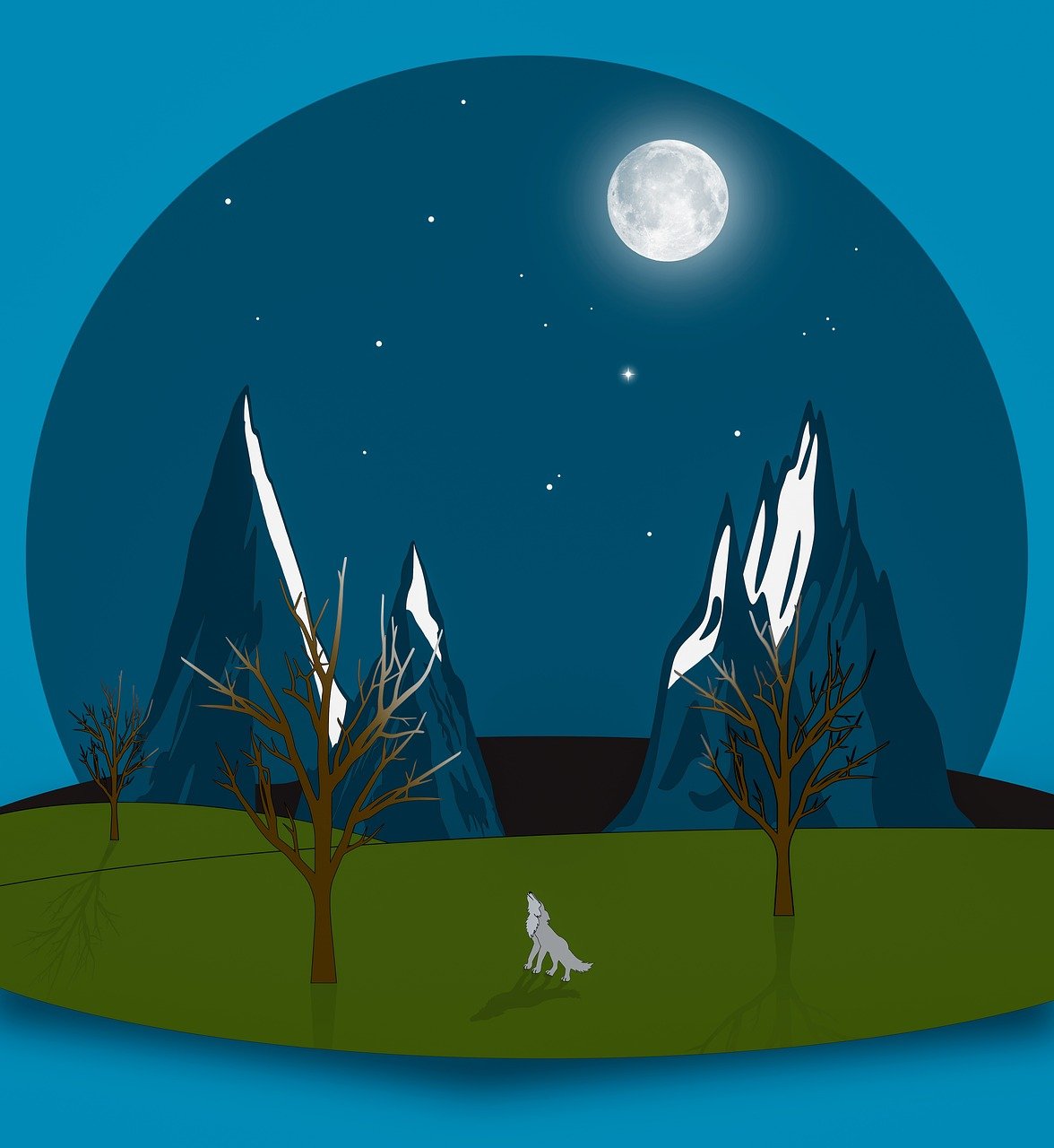 Messi Vector Art Illustrations