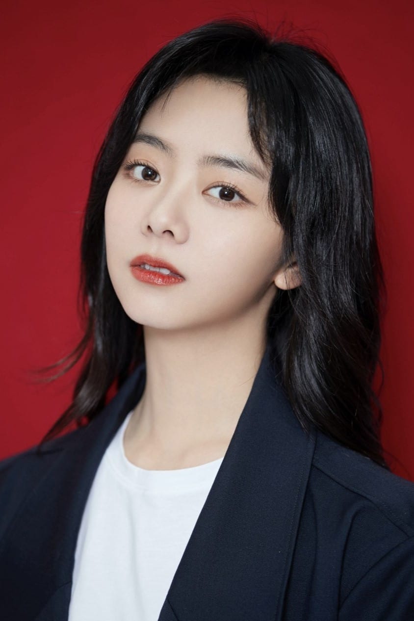 Tan Songyun Image —