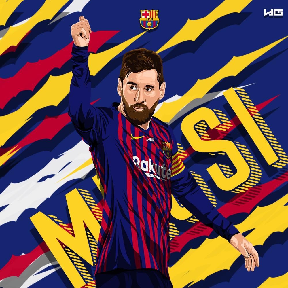 Lionel messi wallpaper, Messi photo