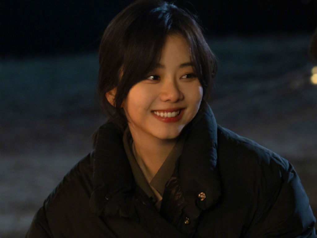 Tan Songyun's camp denies marriage rumour