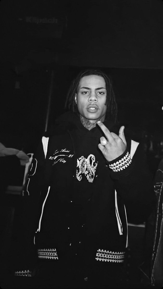 Bronx Rappers in 2023