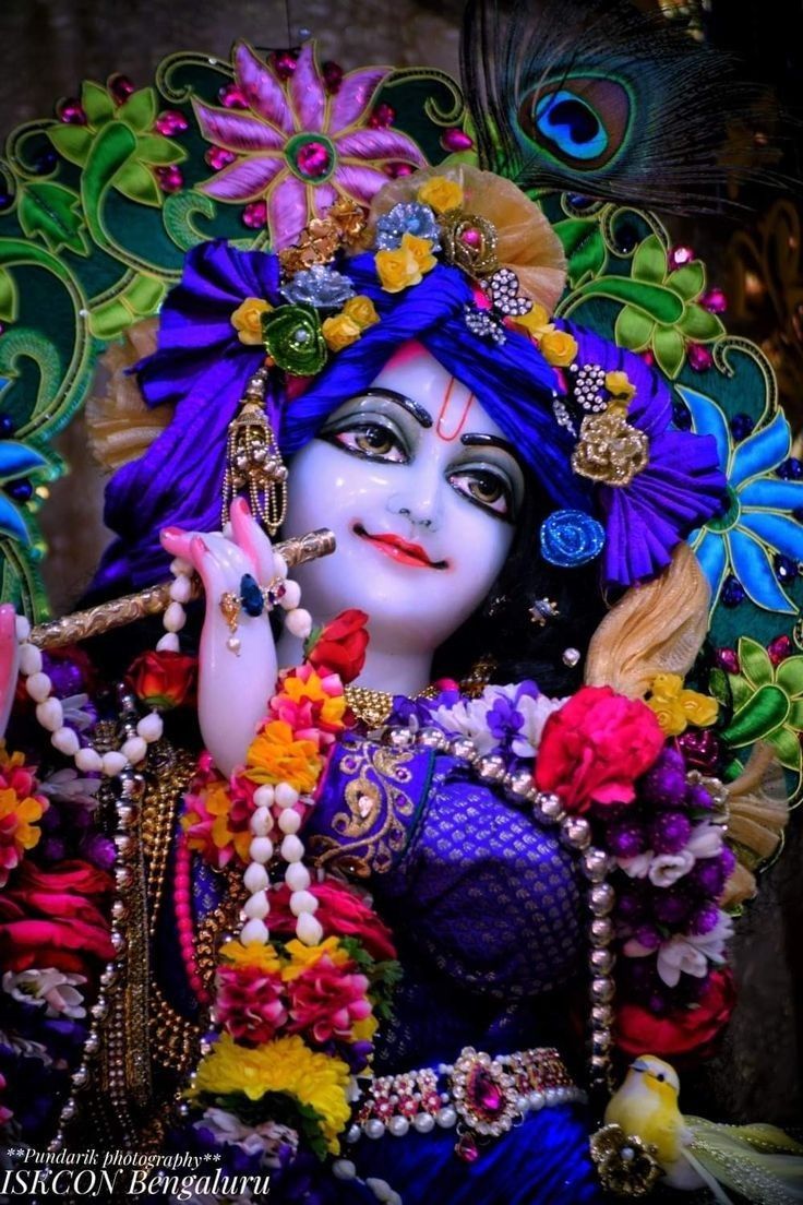 krishna 4k wallpaper, krishna ji picture, krishna radhe Radhe raani photo