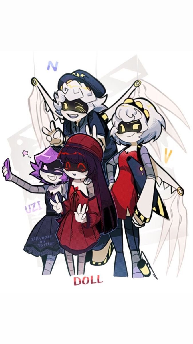 Pin su MY wallpaper!!!