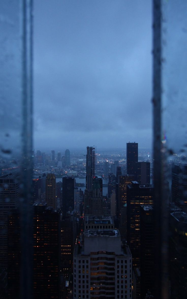 Desktop wallpaper hd, free desktop