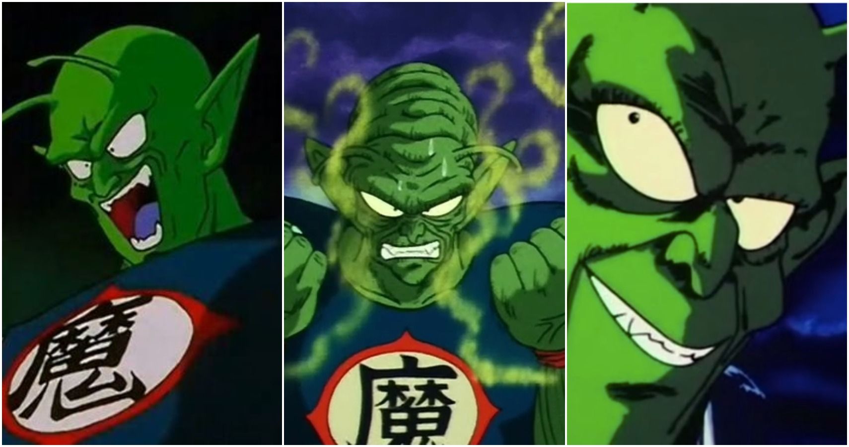 Dragon Ball: 10 Things You Need To Know