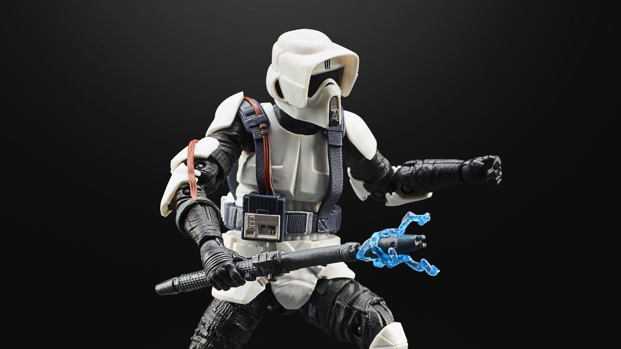 Series GameStop Exclusive Gaming Greats