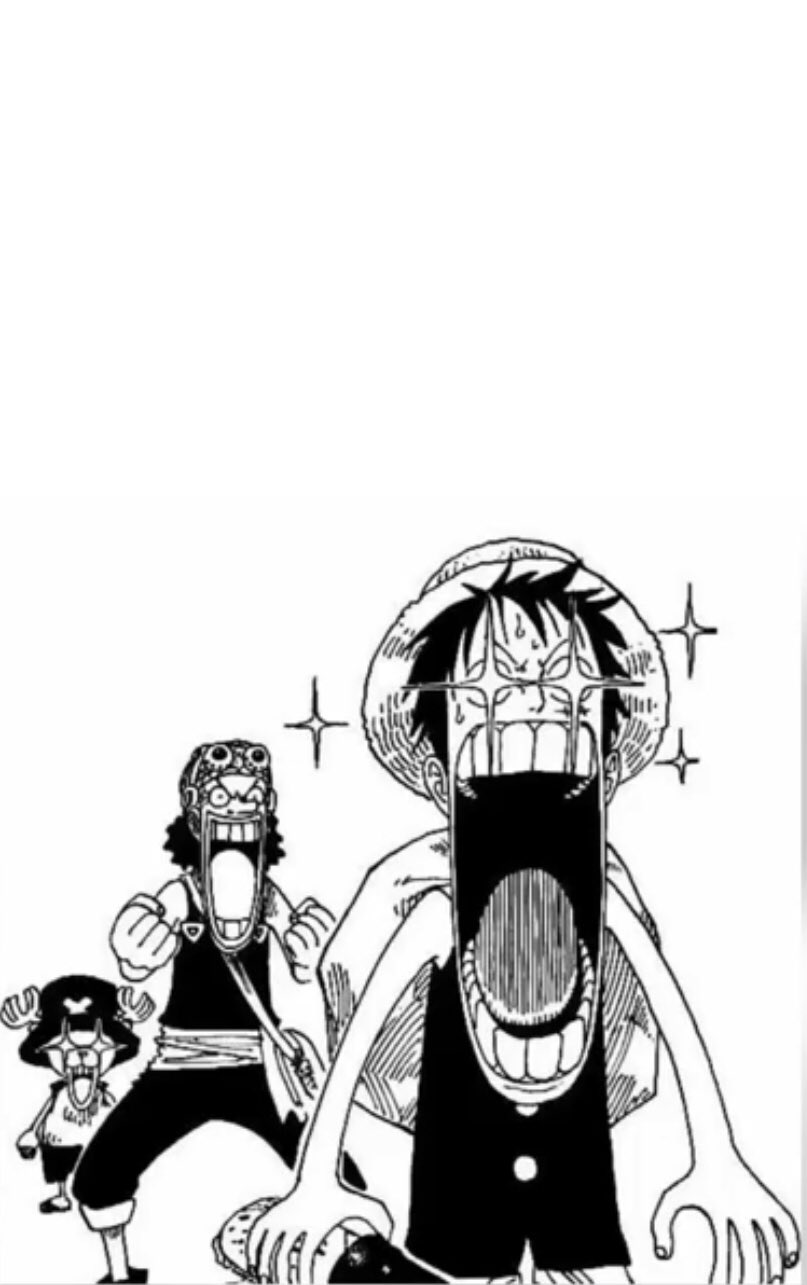 anime #animetwt #onepiece1018 #onepiece