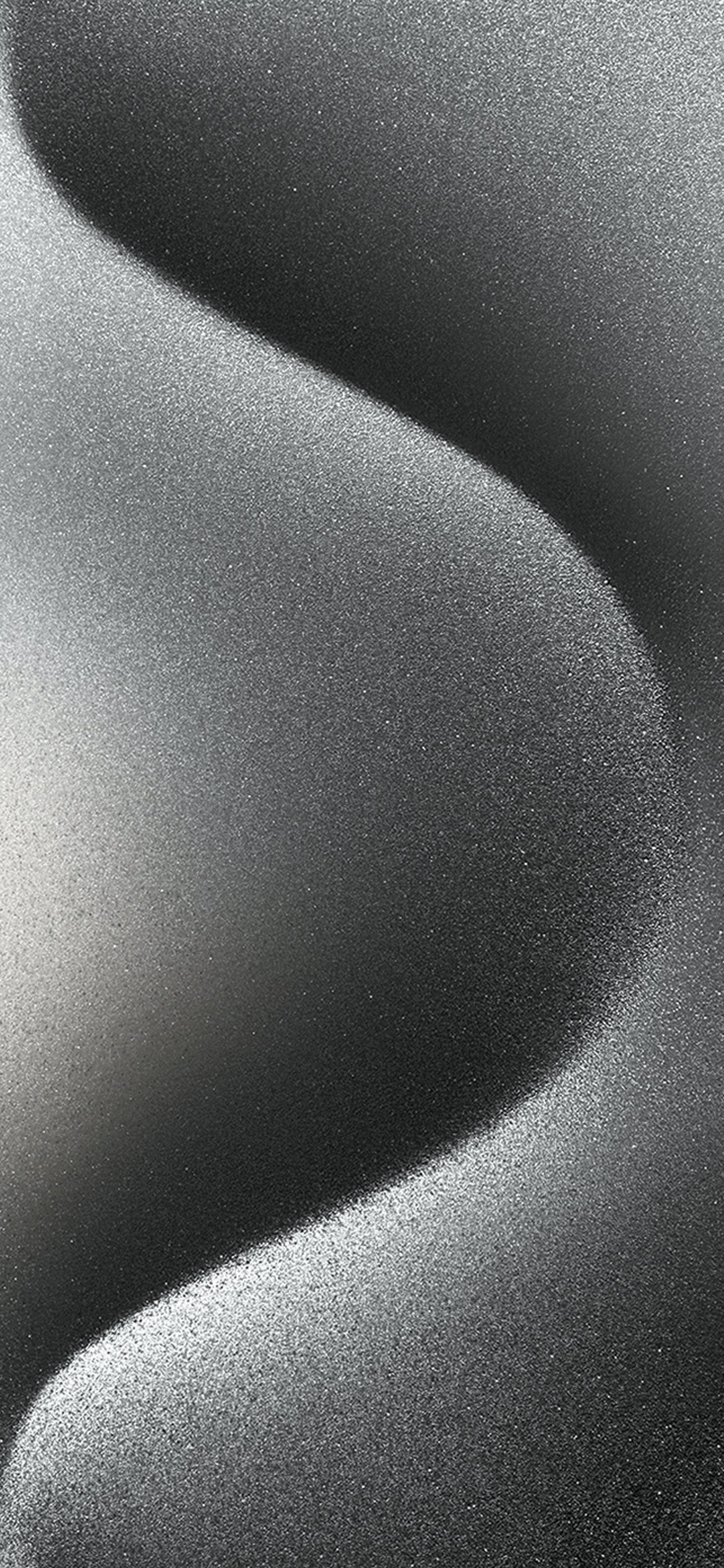 4k iPhone 15 Pro Wallpapers Wallpaper Cave
