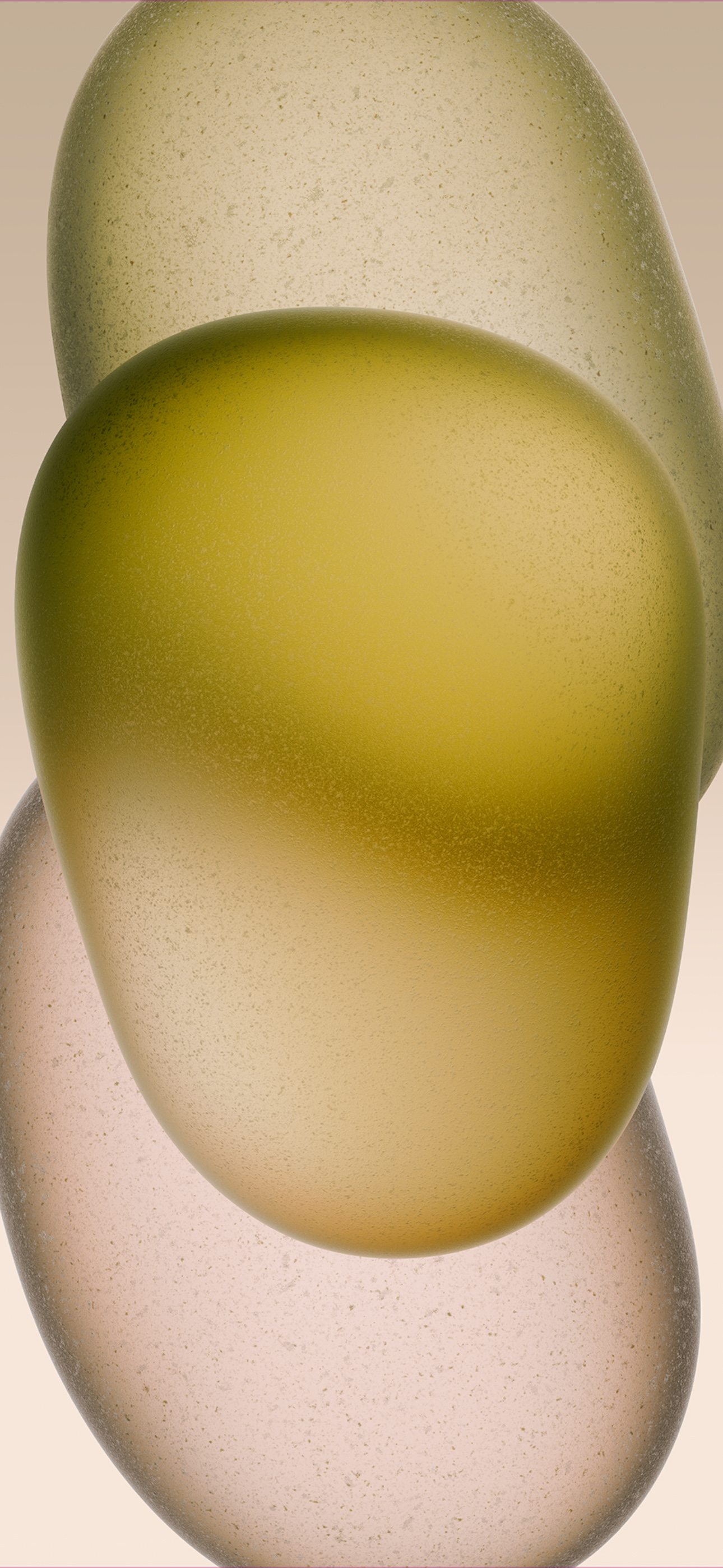 Download the iPhone 15 wallpaper here