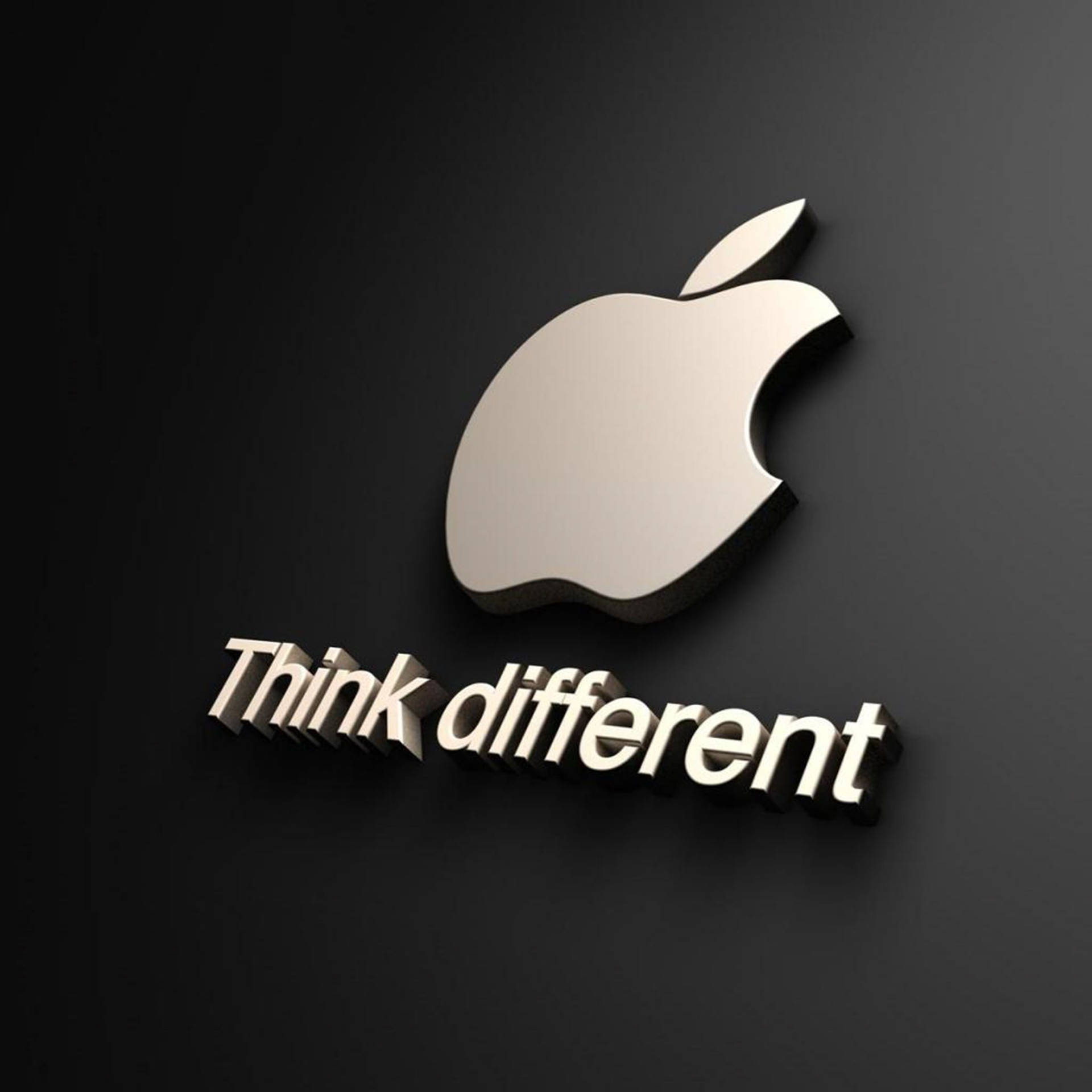 Download Apple Wallpaper