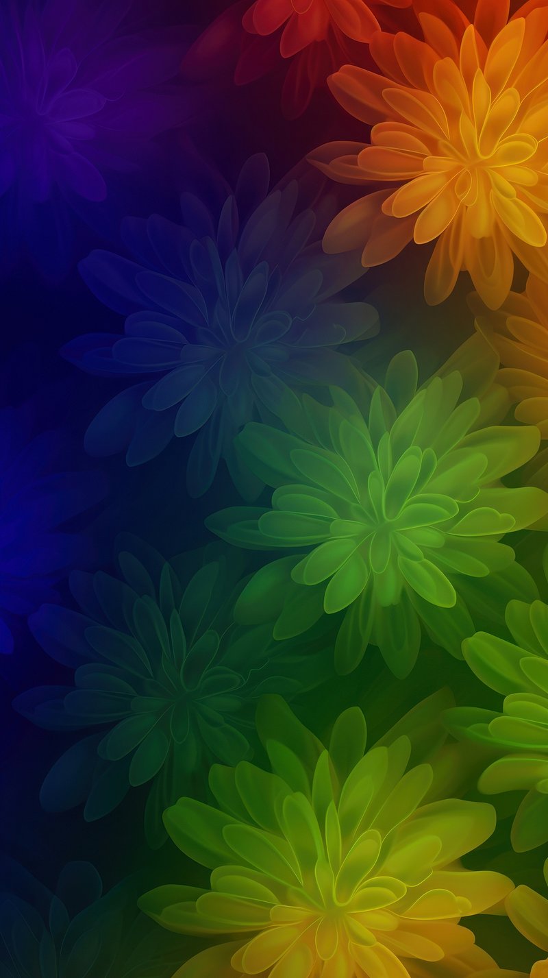 iPhone 11 Green Colour Wallpapers Wallpaper Cave