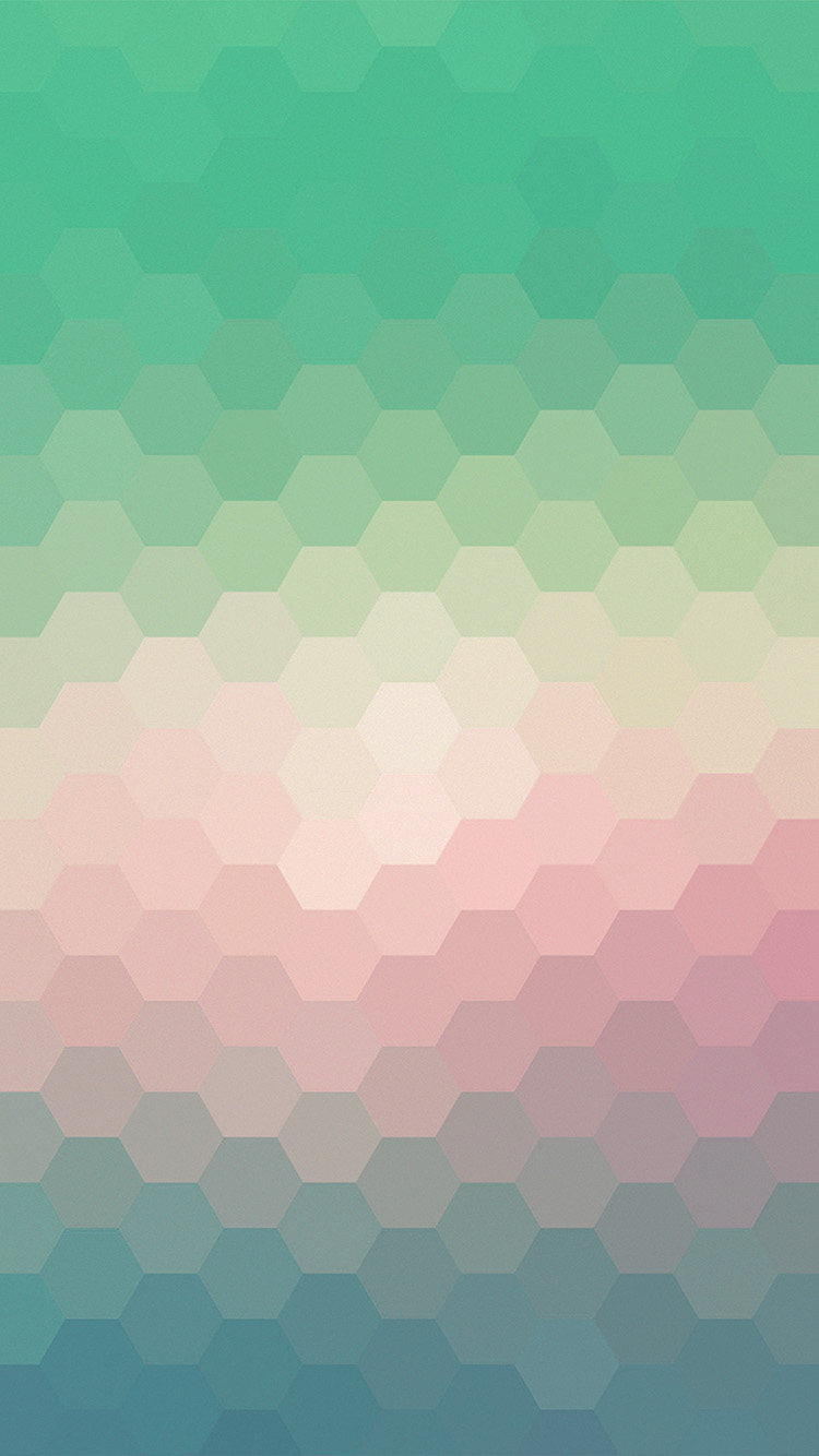 iPhone 11 Green Colour Wallpapers Wallpaper Cave