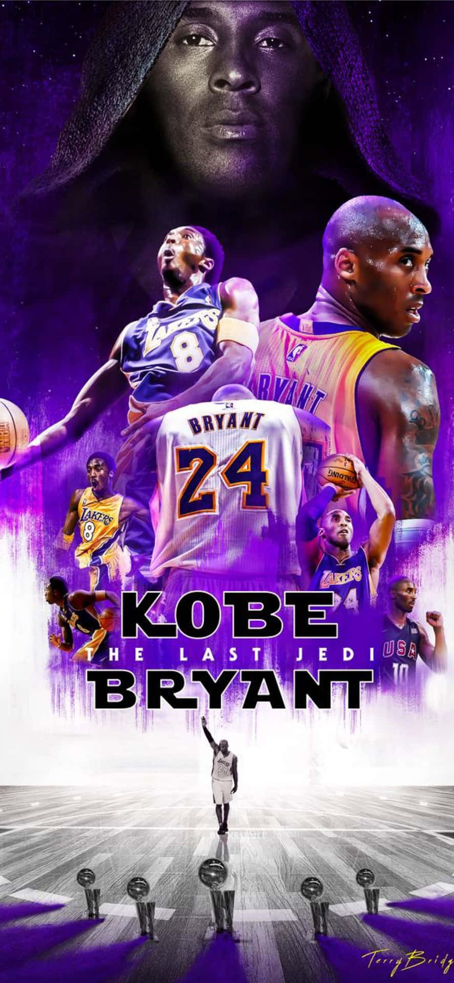 Download free Best Nba Kobe Bryant