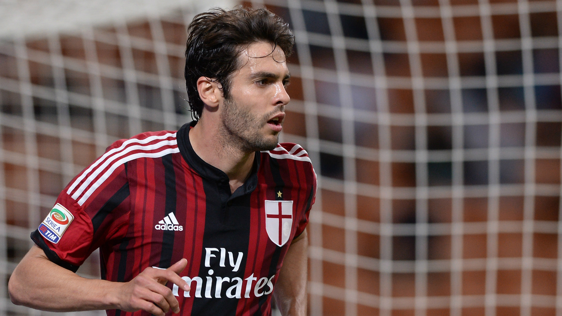Kaka: AC Milan will return to the top