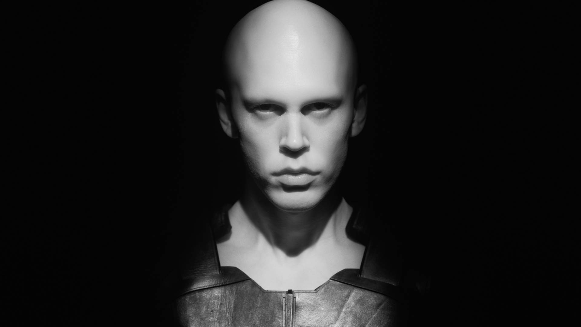 Dune: Part Two' Now Won't Hit Cinemas