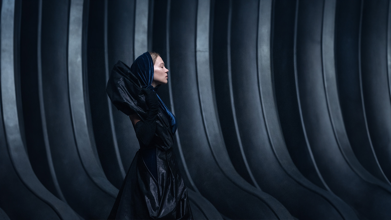 Dune: Part 2 You Need To