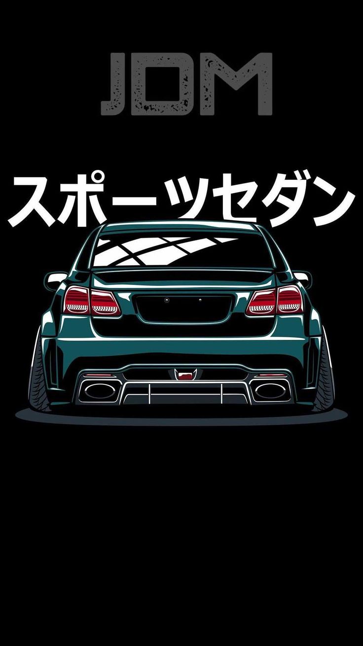 Car wallpaper, Jdm wallpaper, Car