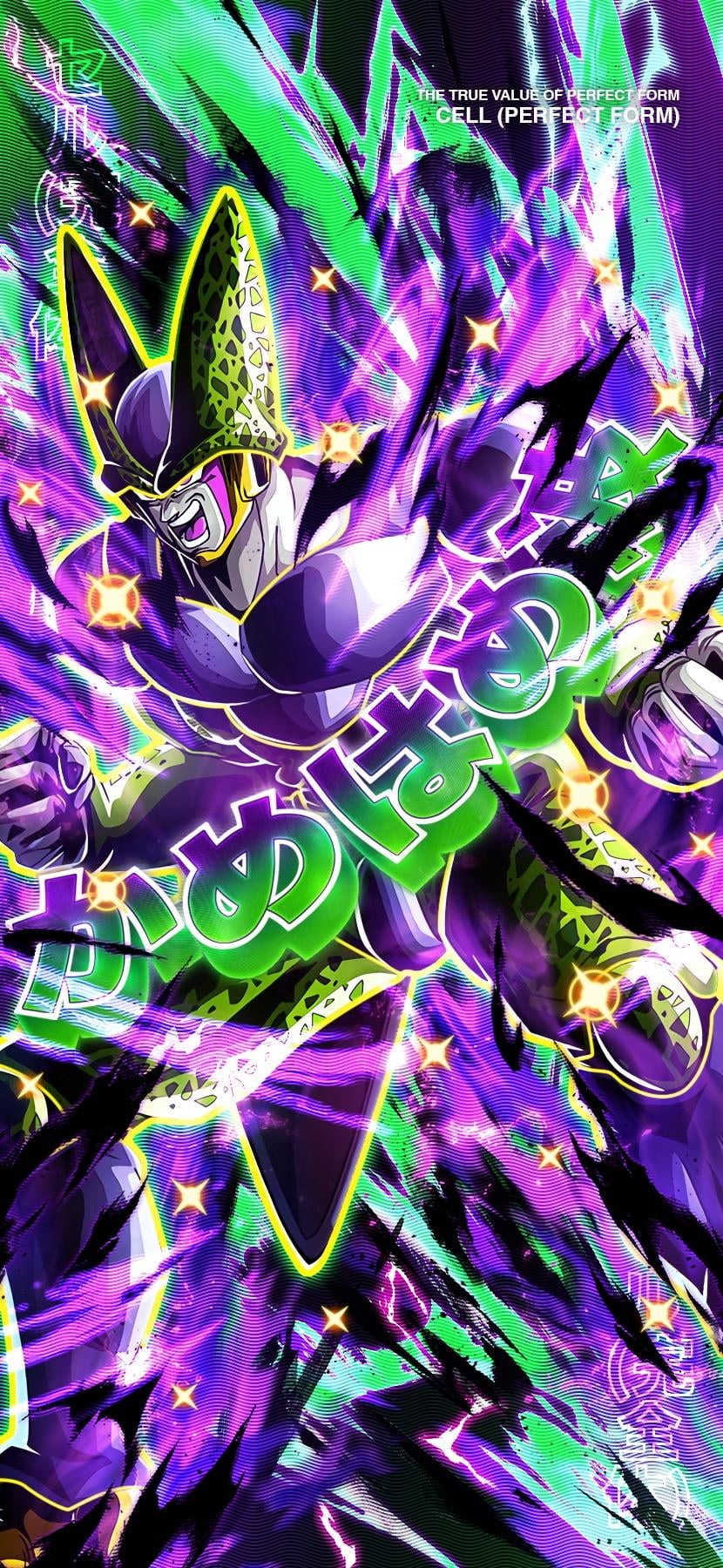 Mega Pokemon Wallpaper