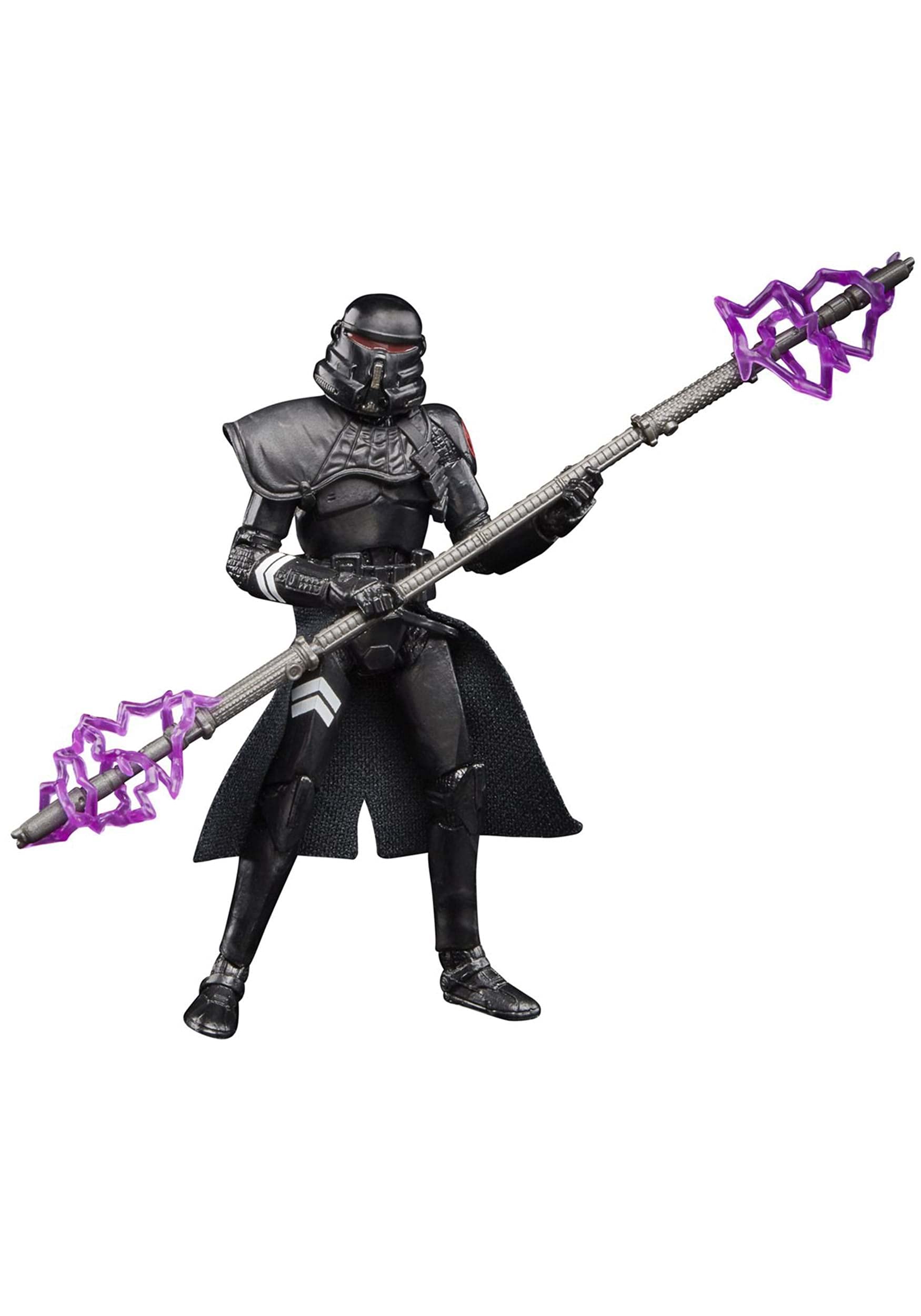STAR WARS The Vintage Collection