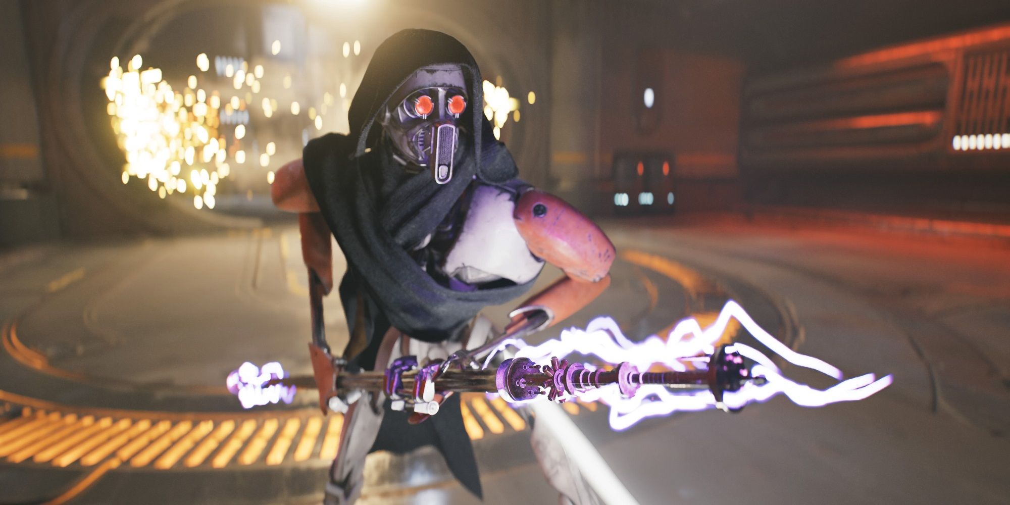 Star Wars Jedi: Survivor To Beat