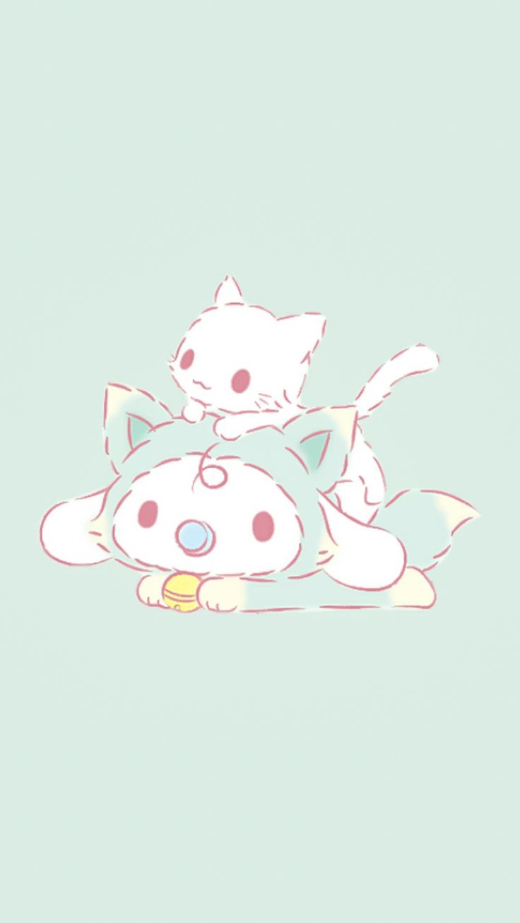Garabatos lindos, Dibujos bonitos