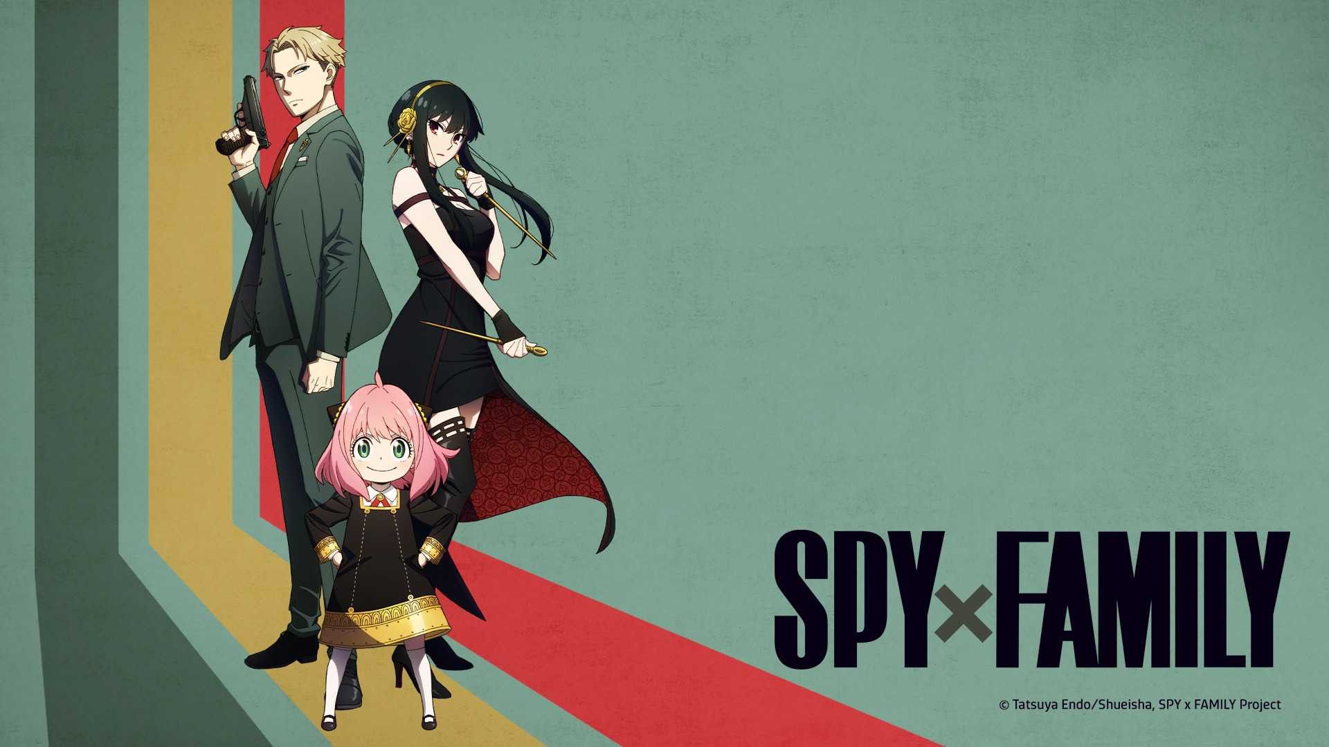 Anime computer wallpaper, Wallpaper pc