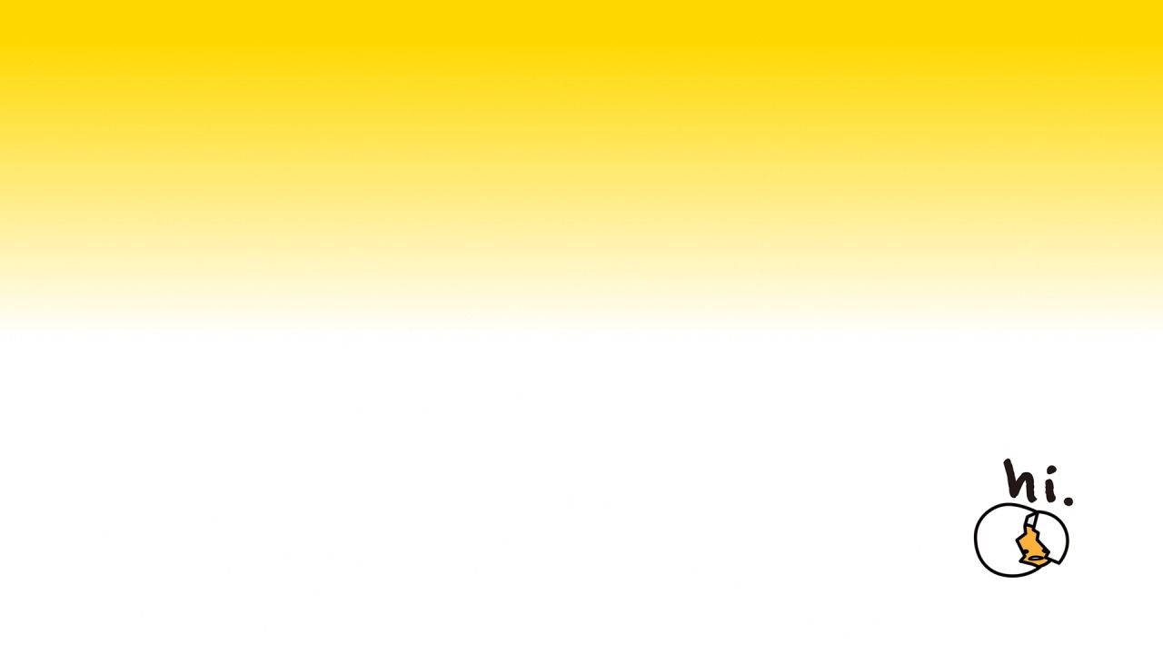 Free Gudetama HD Wallpaper