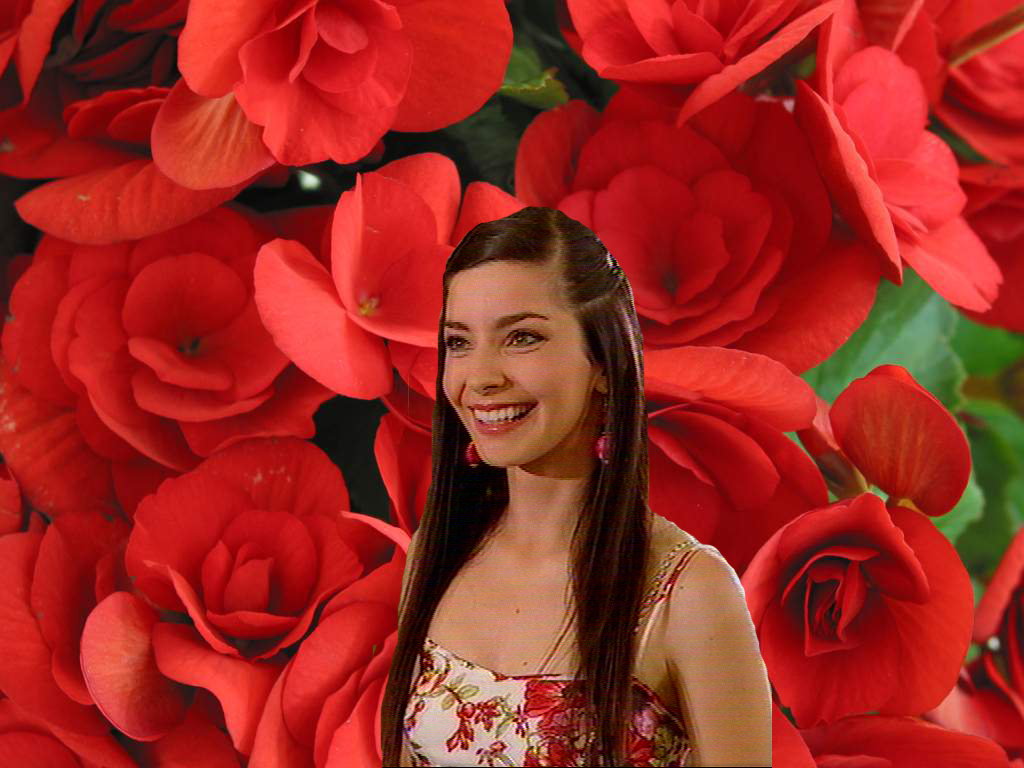 Merve Bolugur Boluğur fond d