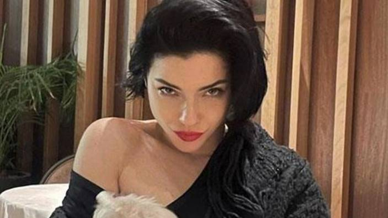 Sevenlerine müjdeyi verdi: Merve