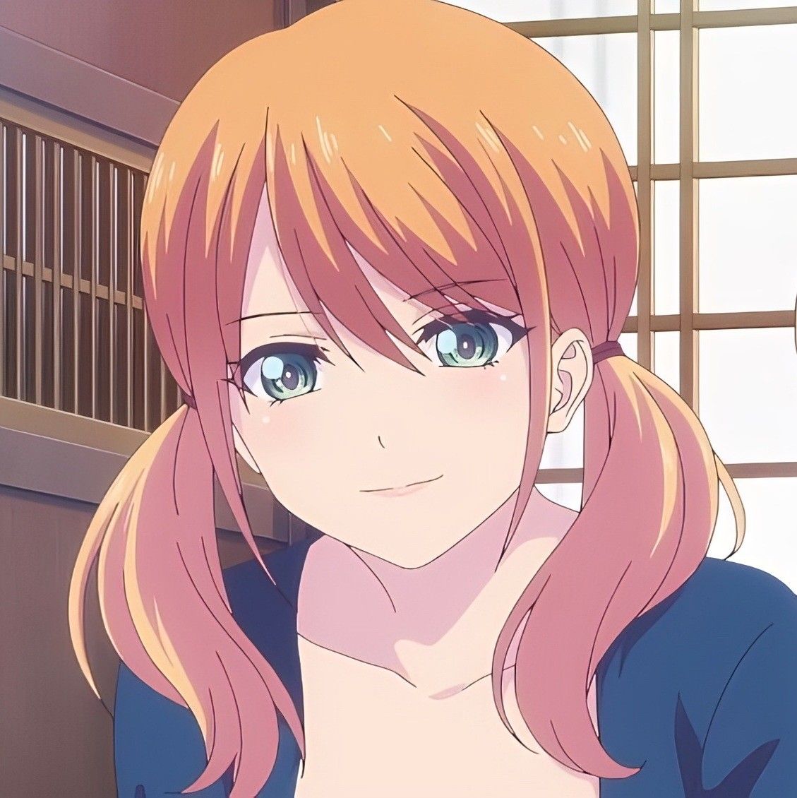 Riho Tsukishima Wallpapers - Wallpaper Cave