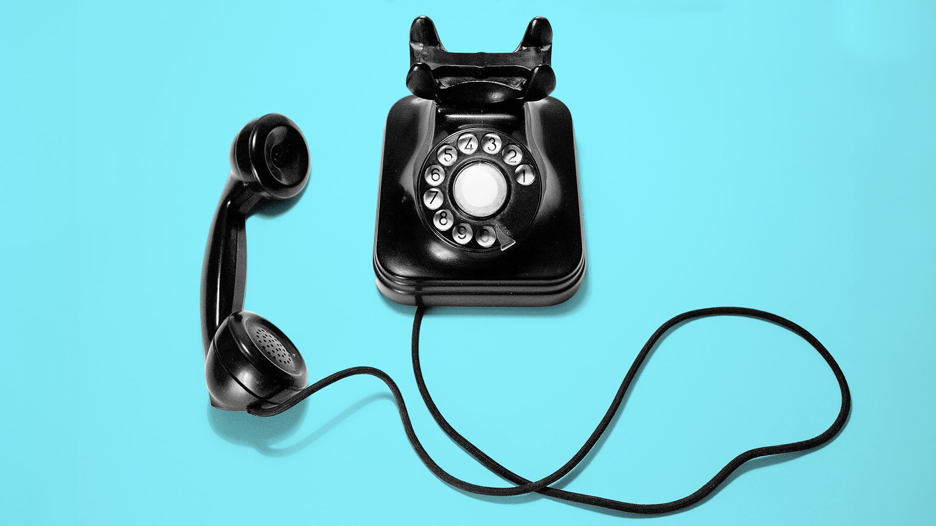 AT&T killing landlines: What happens to