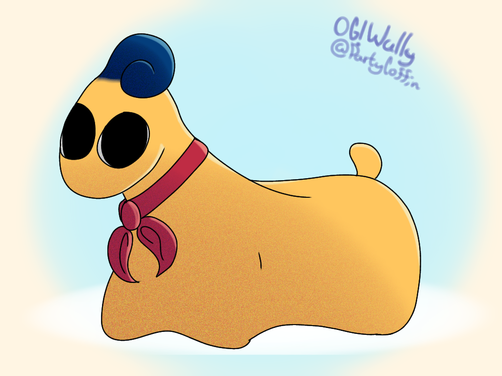 Too short to be a Disney Princess