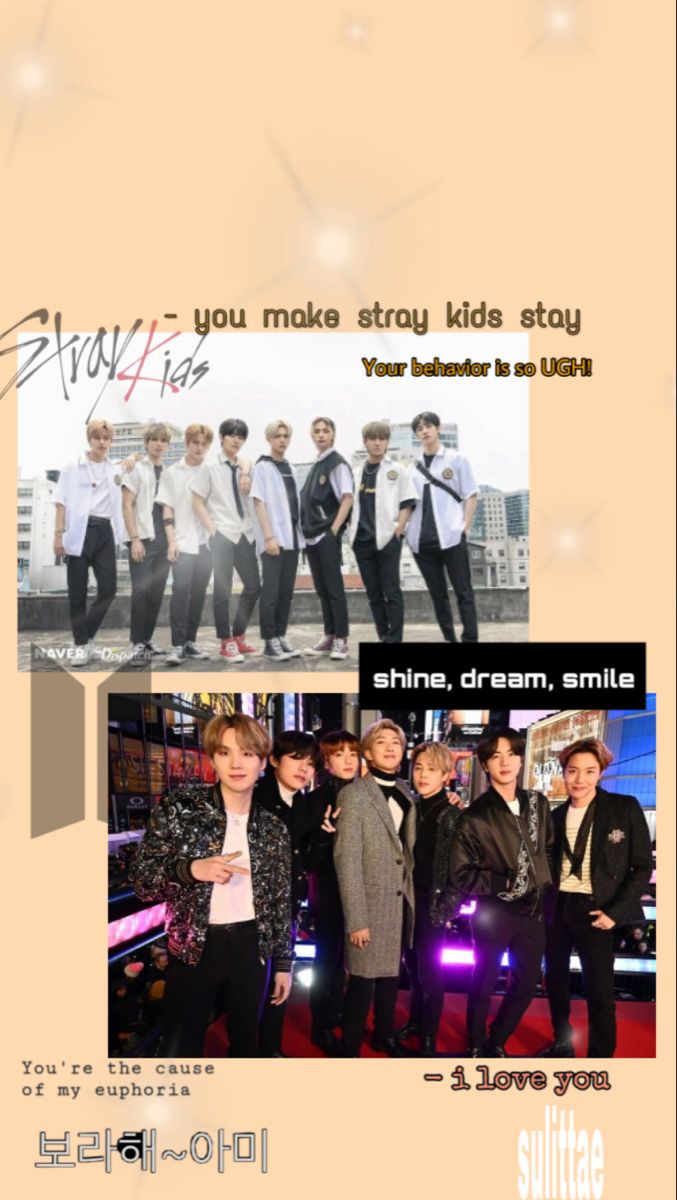 Kids army, Bts wallpaper, Kpop wallpaper