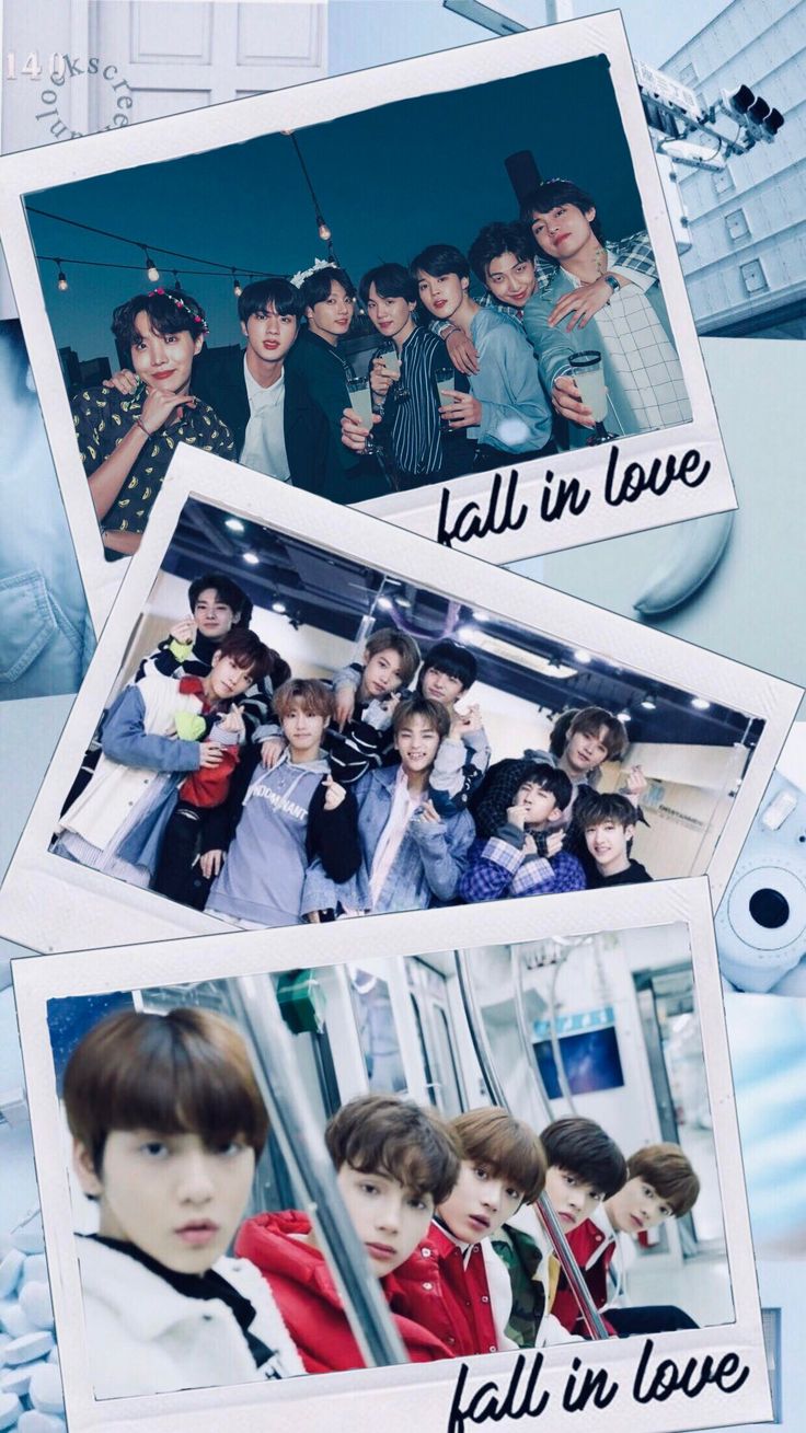 BTS stray kids txt. Bts picture, Txt
